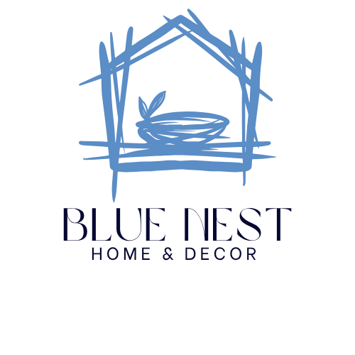 BlueNest Home