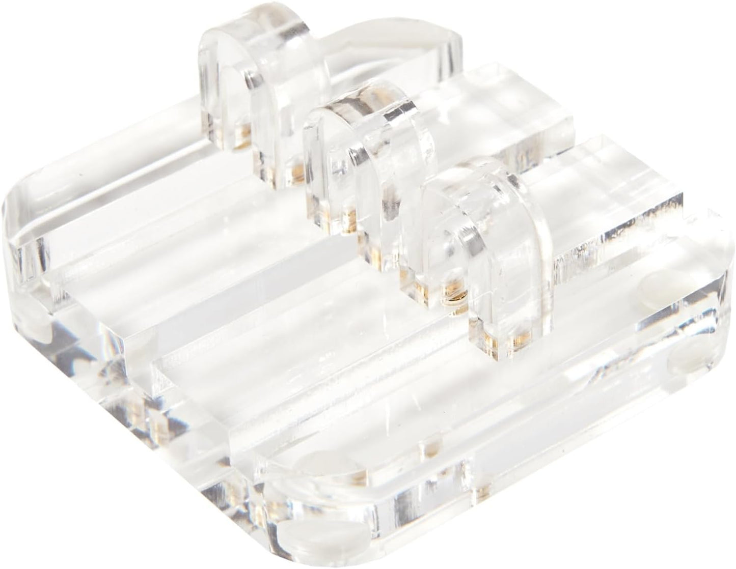Acrylic Cable Manager