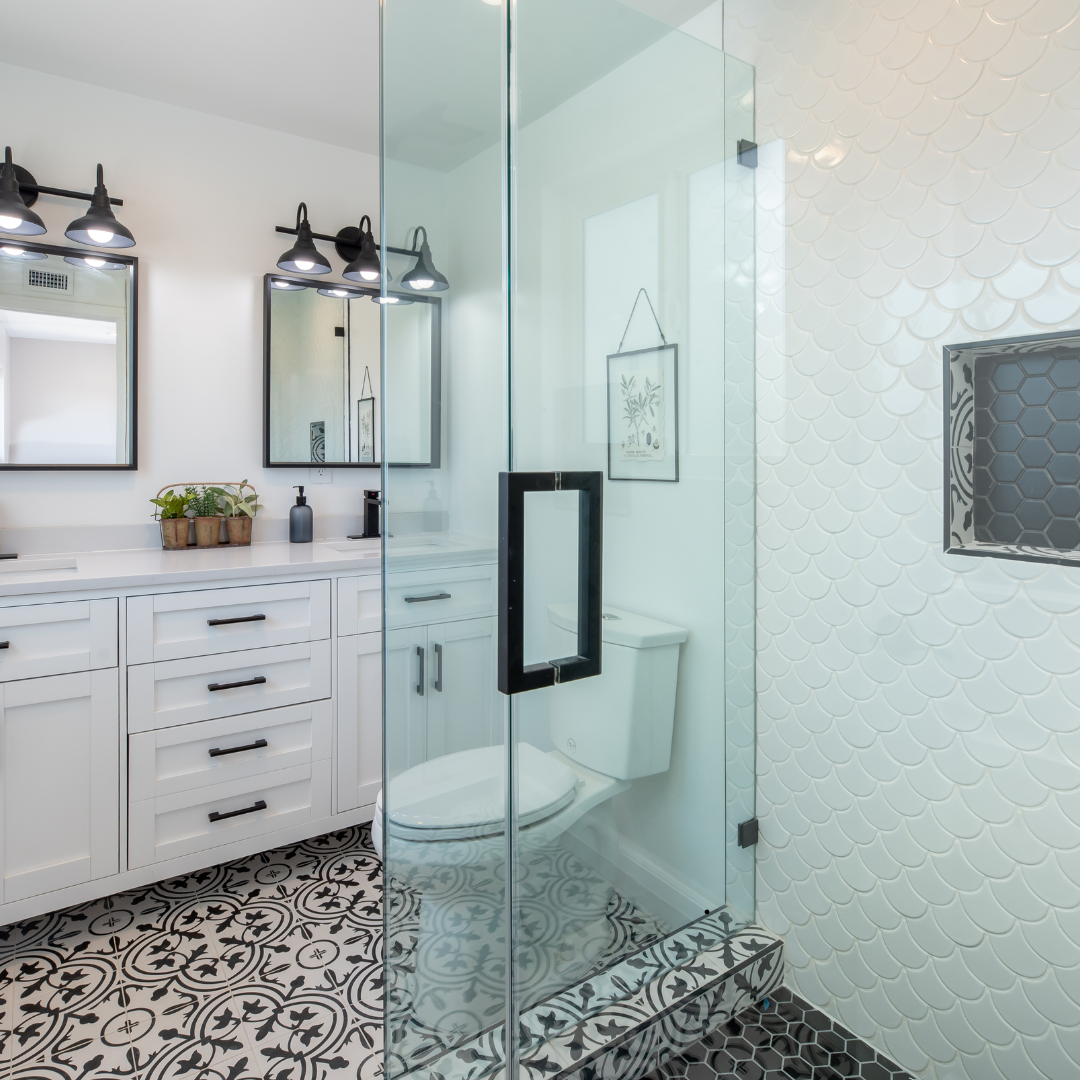 The Ultimate Home Reset: 5 Simple Upgrades That Instantly Refresh Your Space