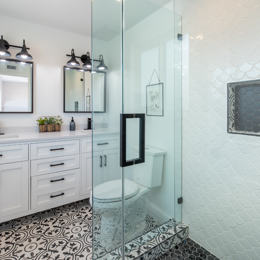 The Ultimate Home Reset: 5 Simple Upgrades That Instantly Refresh Your Space