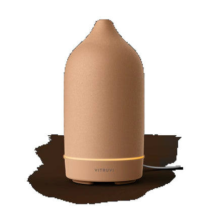 Stone Diffuser