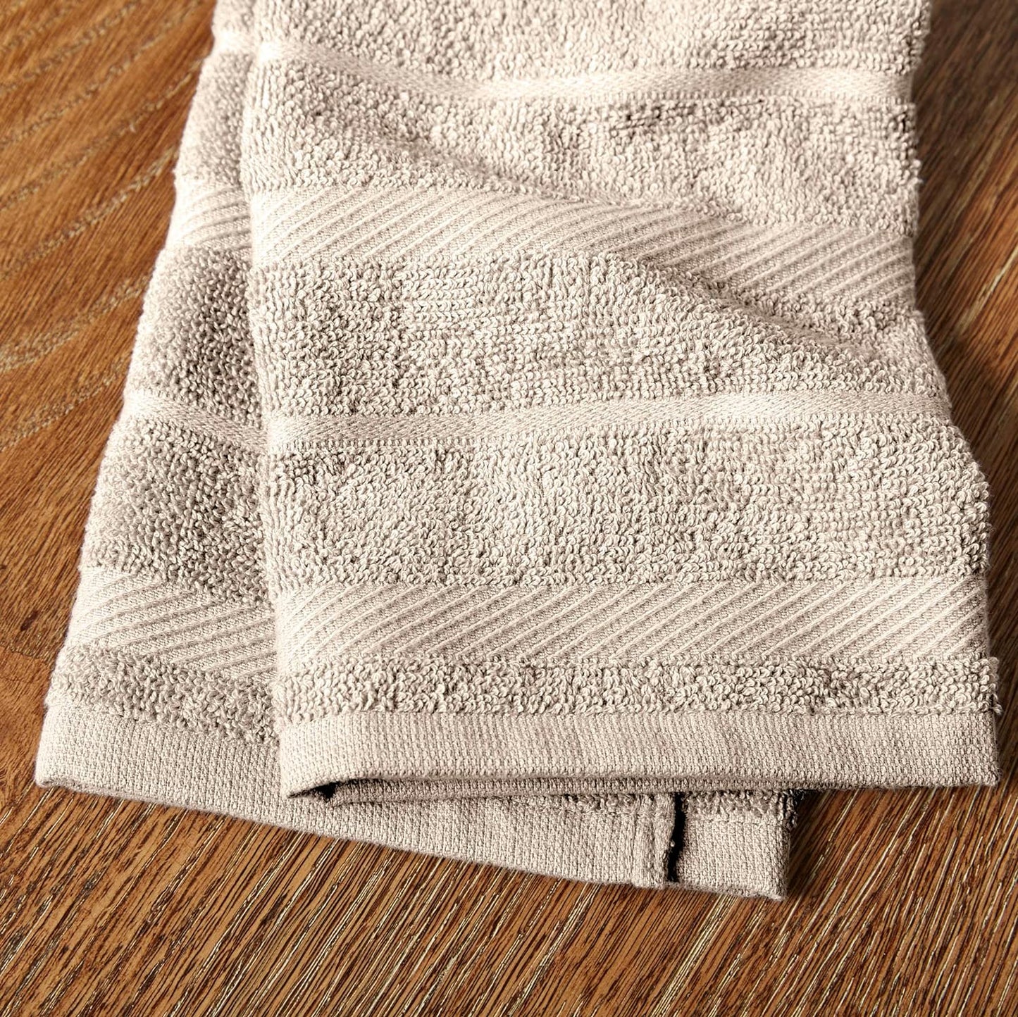 Albany Kitchen Towel 4-Pack Set