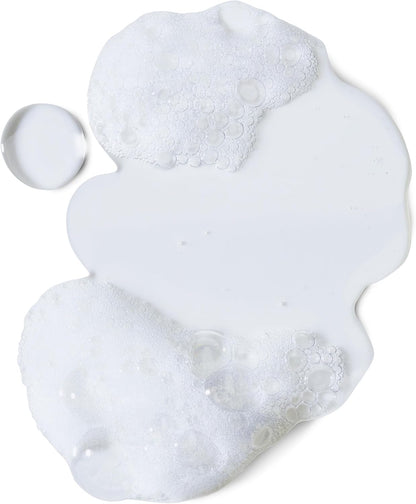 Pure Epsom Salt, Soothe & Sleep with Lavender, 34 Fl Oz (Pack of 2)