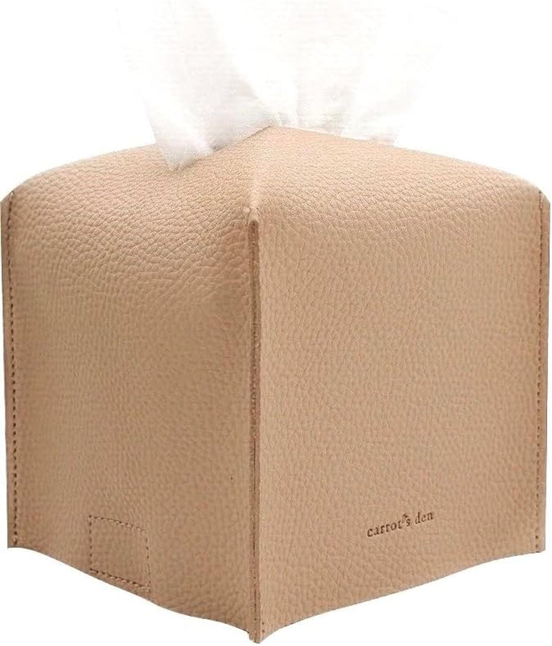 Tissue Box Cover Holder
