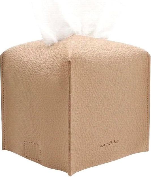 Tissue Box Cover Holder