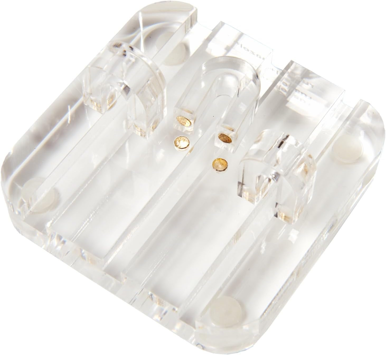 Acrylic Cable Manager