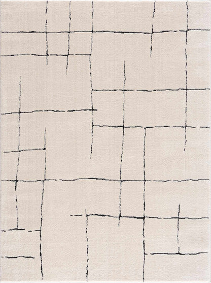 Koume Area Rug