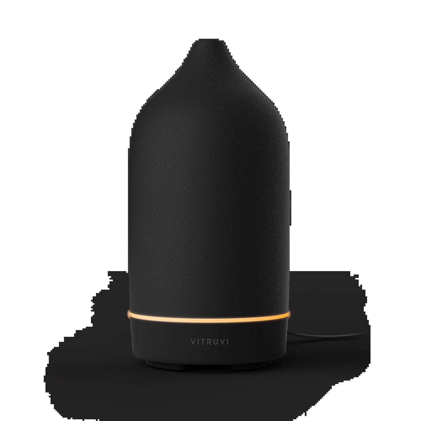 Stone Diffuser