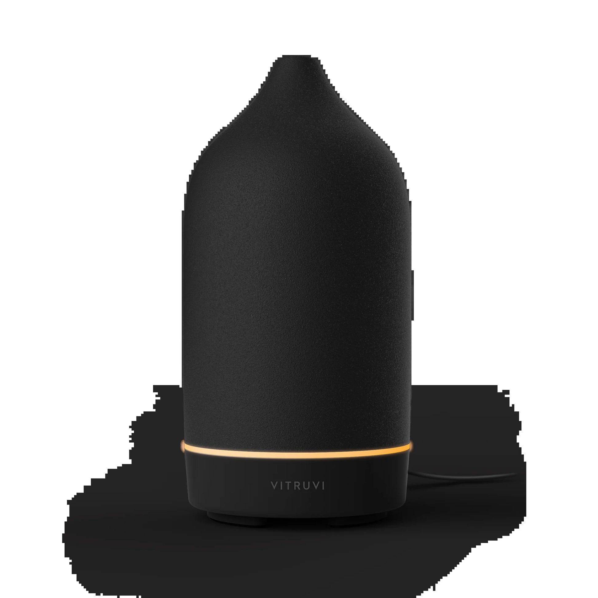 Stone Diffuser