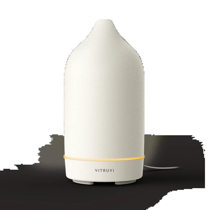 Stone Diffuser