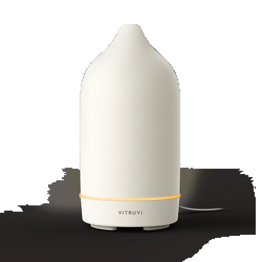 Stone Diffuser